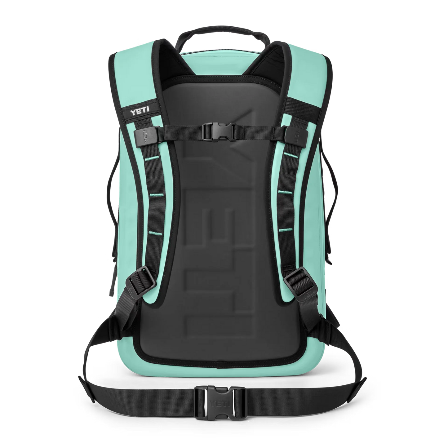 Panga® 28L Waterproof Backpack