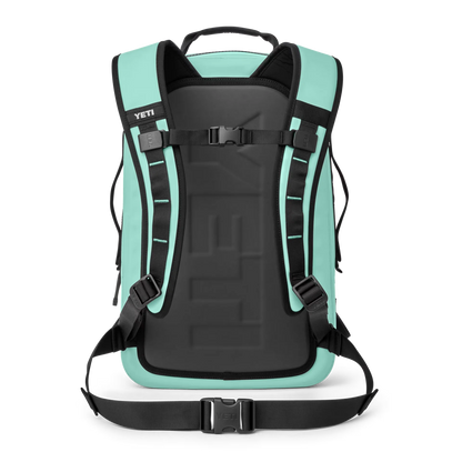 Panga® 28L Waterproof Backpack