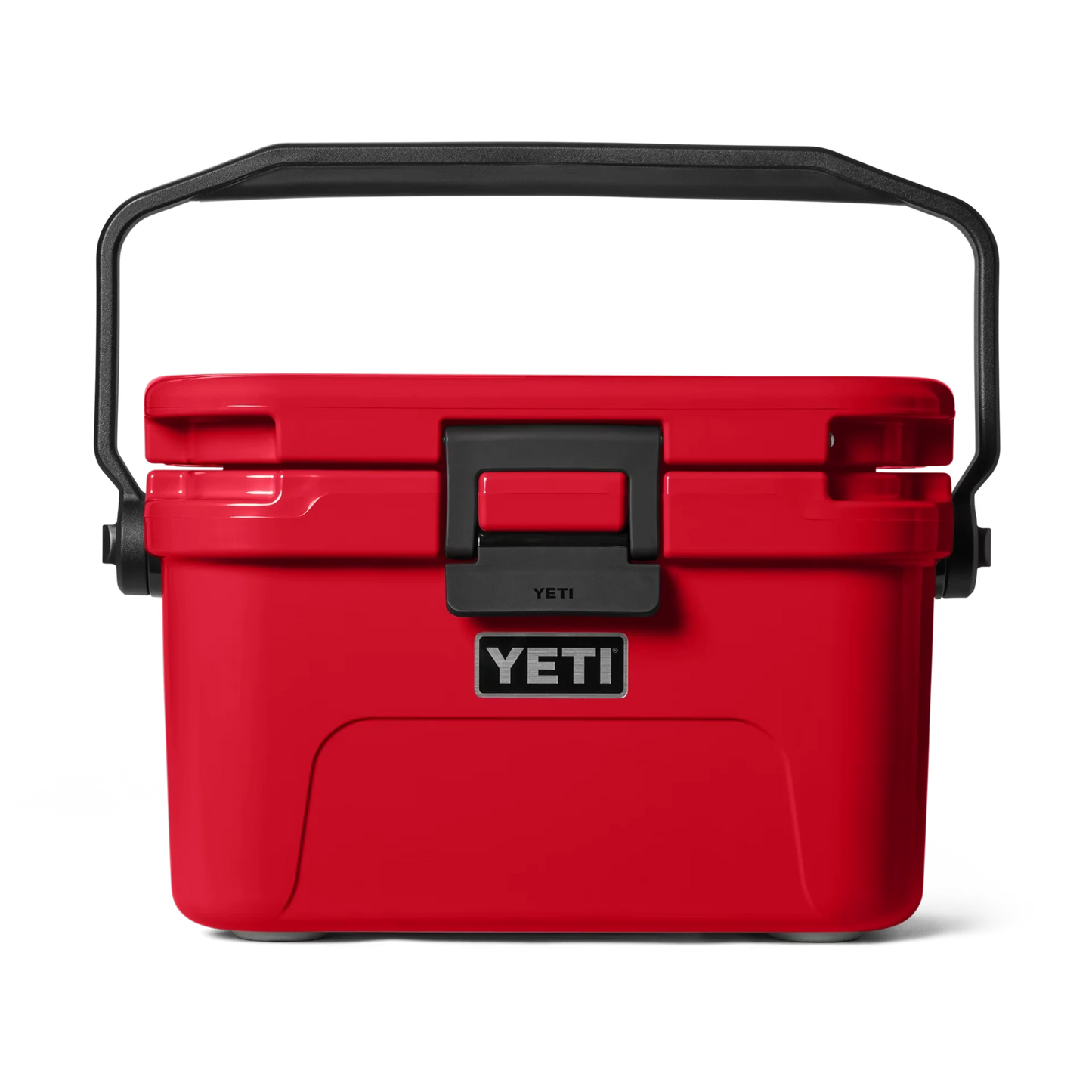 Roadie® 8 Hard Cooler