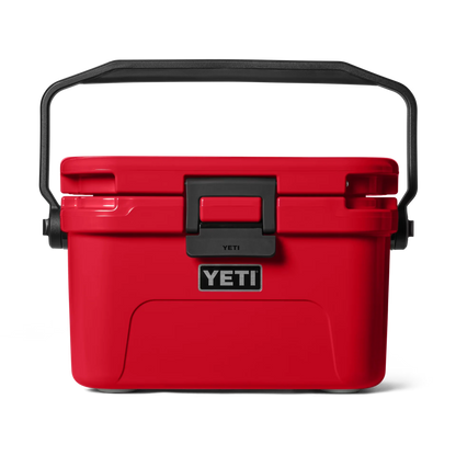 Roadie® 8 Hard Cooler