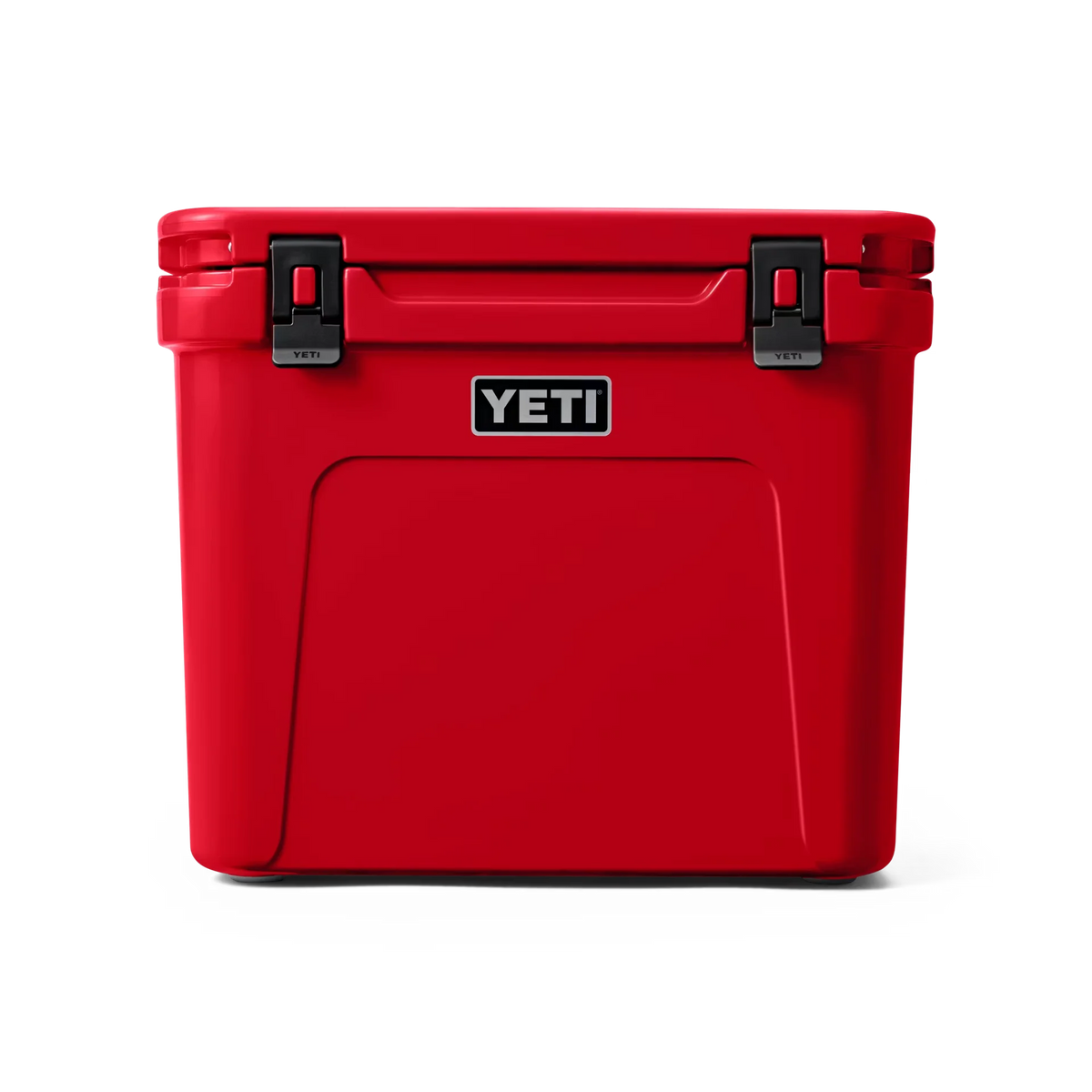 Roadie® 60 Wheeled Cooler