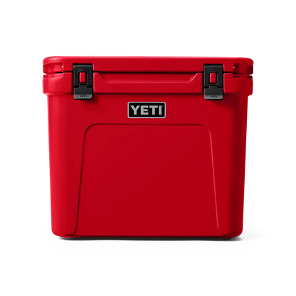 Roadie® 60 Wheeled Cooler