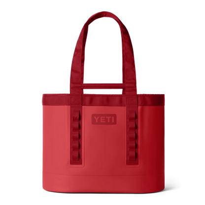 Camino® 50 Carryall Tote Bag