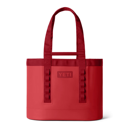 Camino® 50 Carryall Tote Bag
