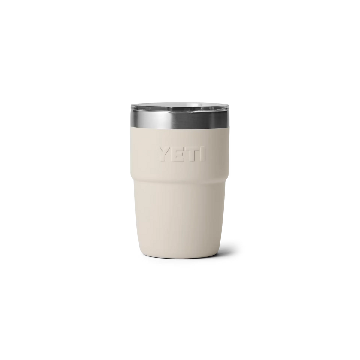 Rambler® 8 oz Stackable Cup