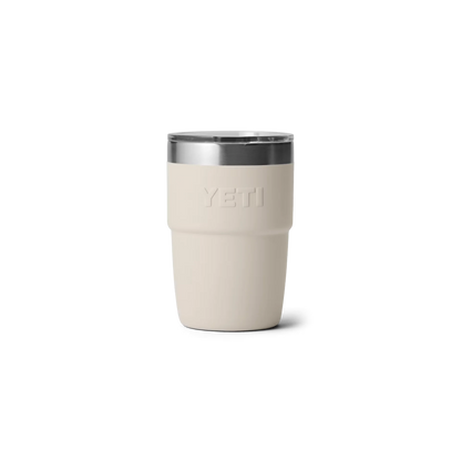 Rambler® 8 oz Stackable Cup
