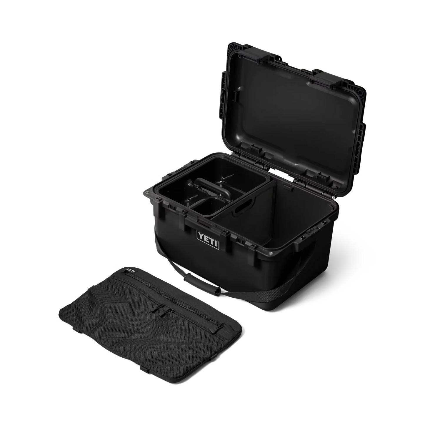 Loadout® GoBox 30 Gear Case