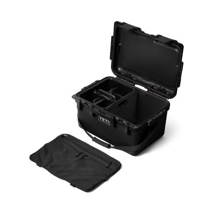 Loadout® GoBox 30 Gear Case