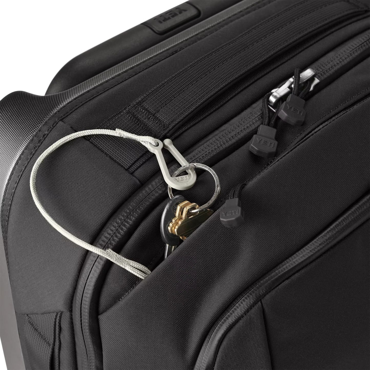 Crossroads® 35L/22" Carry-On Luggage