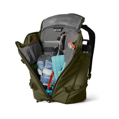 Ranchero™ 22L Everyday Carry Backpack