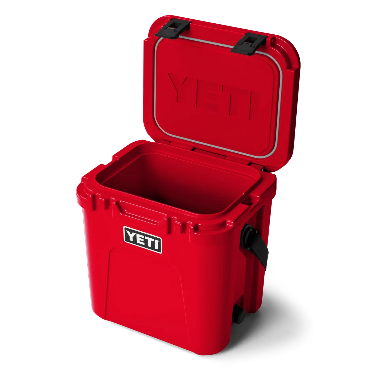 Roadie® 24 Hard Cooler