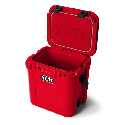 Roadie® 24 Hard Cooler