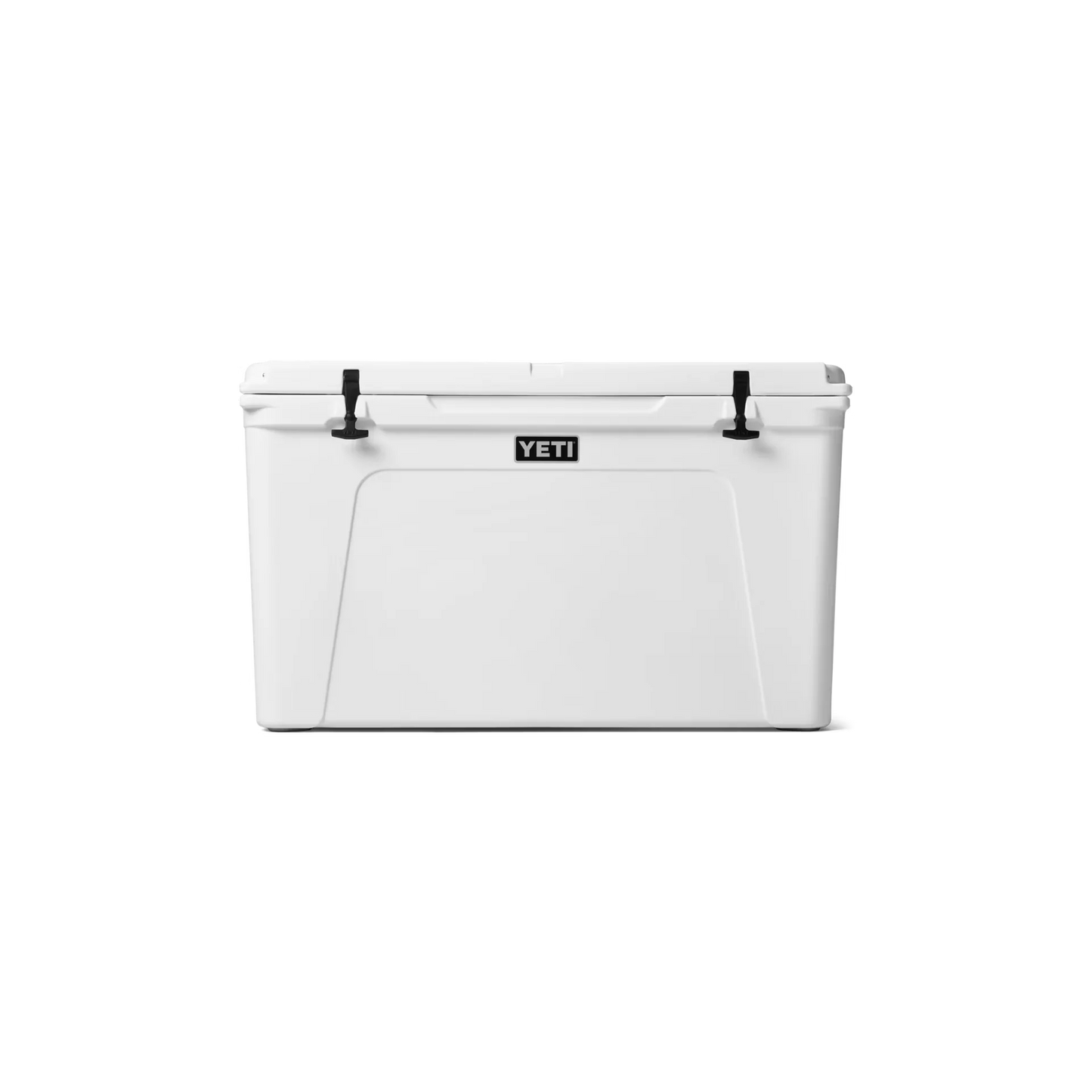 Tundra® 210 Hard Cooler