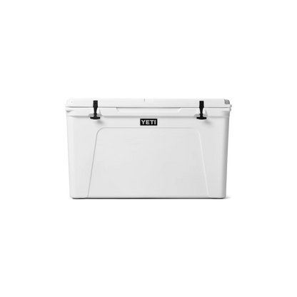 Tundra® 210 Hard Cooler