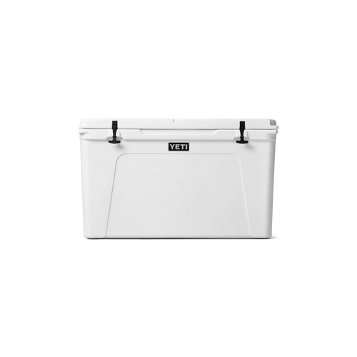 Tundra® 210 Hard Cooler