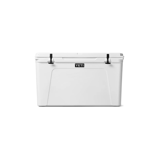 Tundra® 210 Hard Cooler