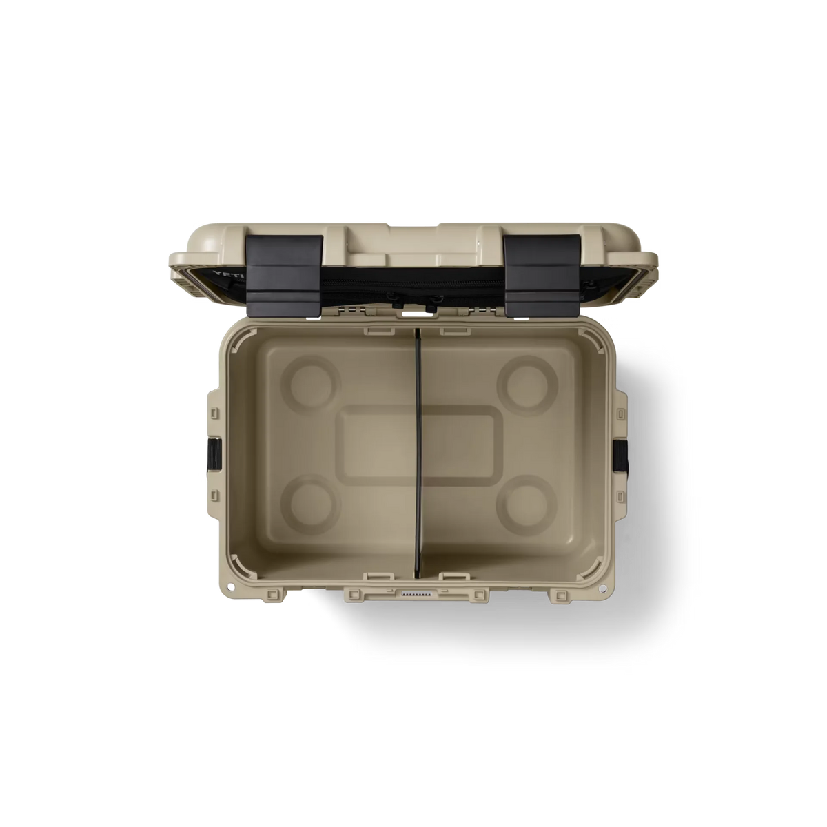 Loadout® GoBox 30 Gear Case