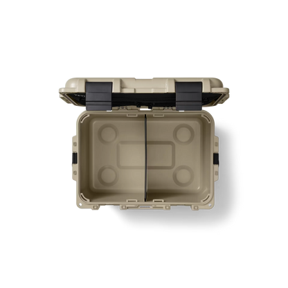 Loadout® GoBox 30 Gear Case