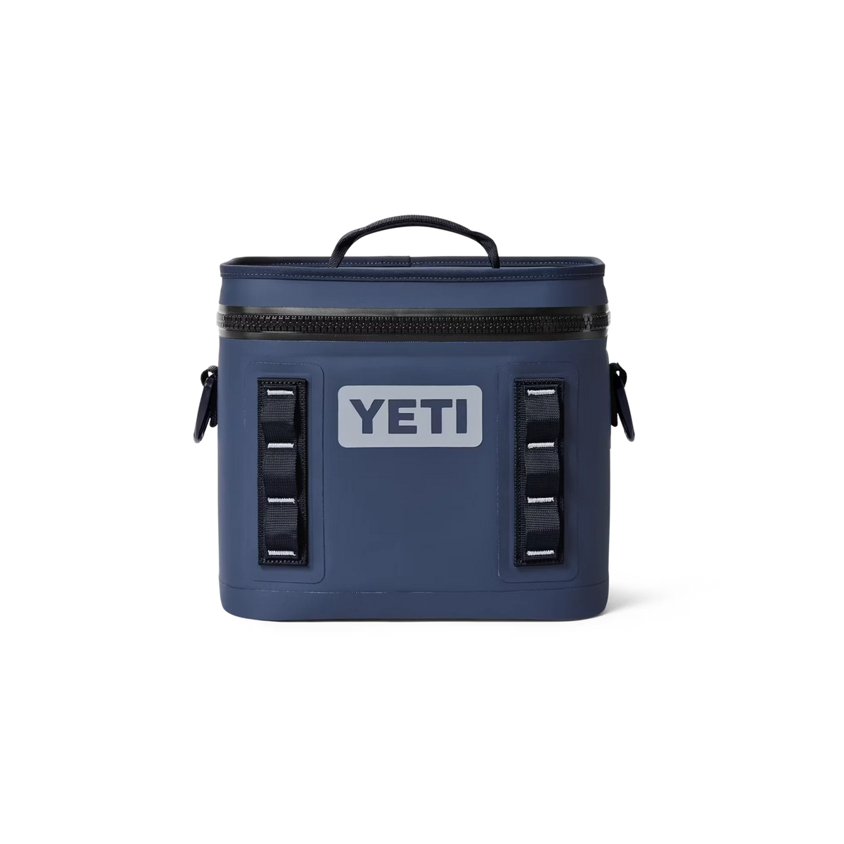 Hopper Flip® 8 Soft Cooler