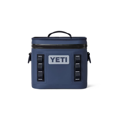 Hopper Flip® 8 Soft Cooler