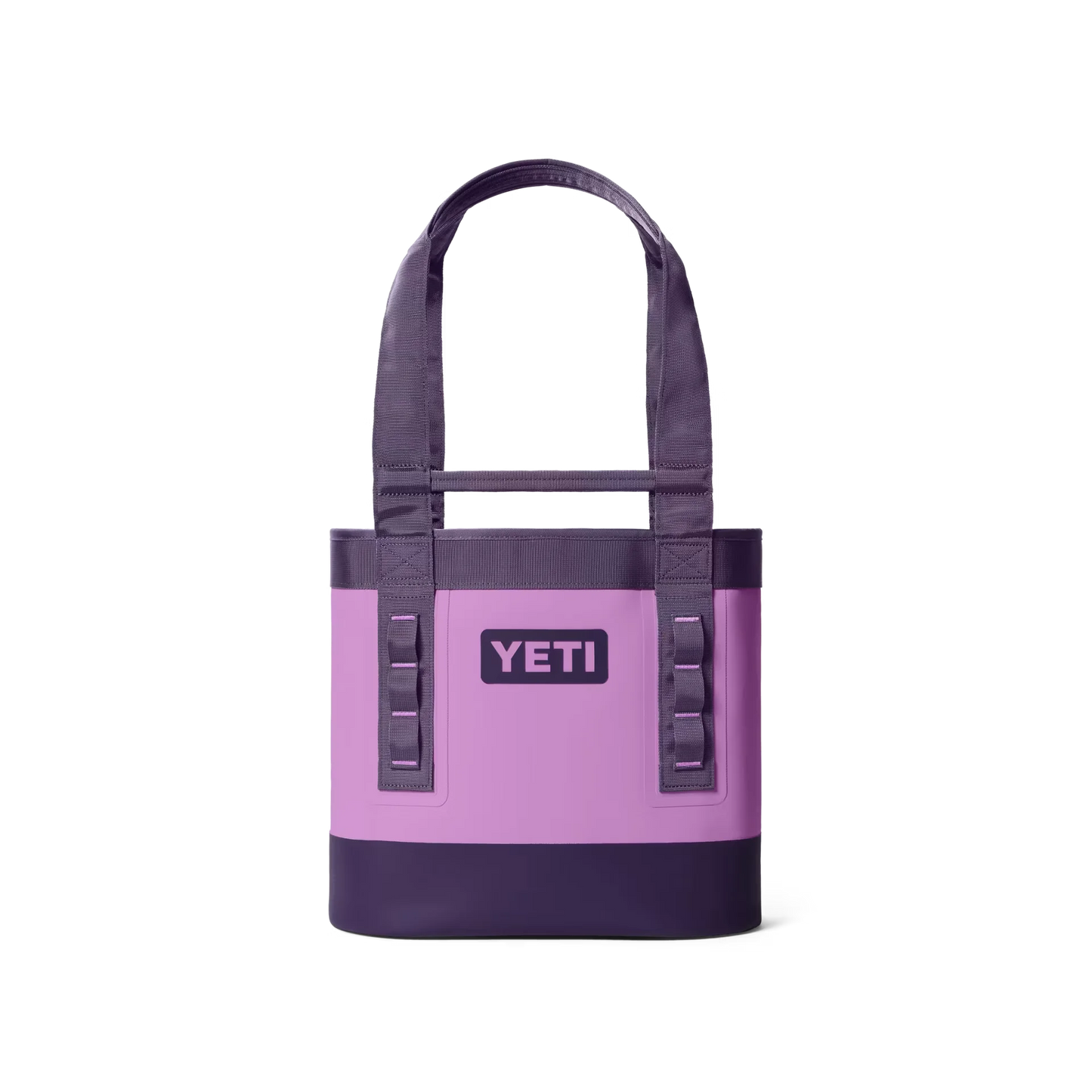Camino® 20 Carryall Tote Bag