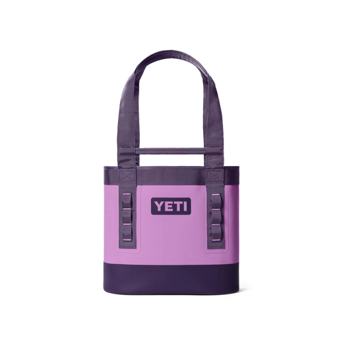 Camino® 20 Carryall Tote Bag