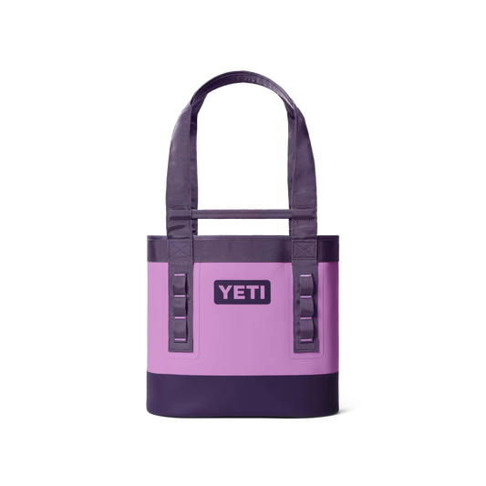 Camino® 20 Carryall Tote Bag