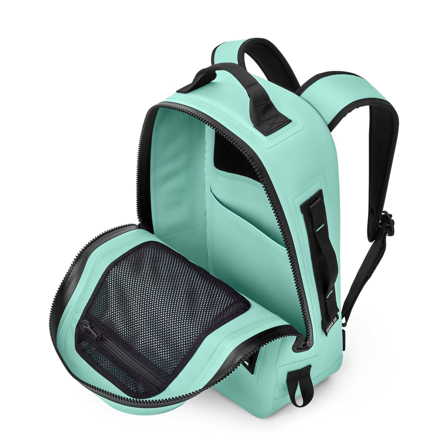 Panga® 28L Waterproof Backpack