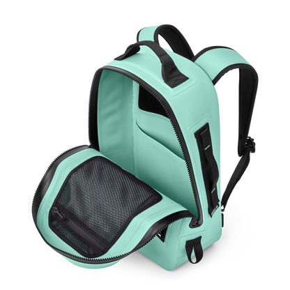 Panga® 28L Waterproof Backpack