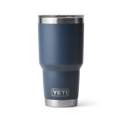 Rambler® 30 oz Tumbler
