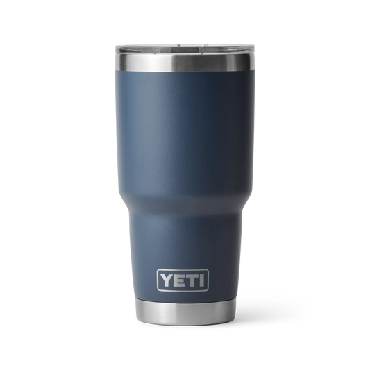 Rambler® 30 oz Tumbler