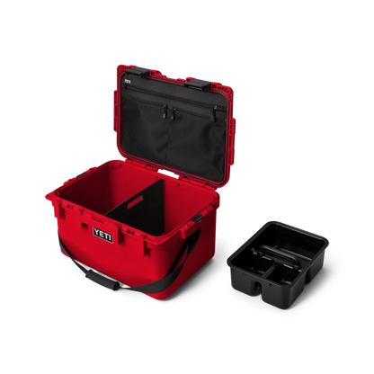 Loadout® GoBox 30 Gear Case