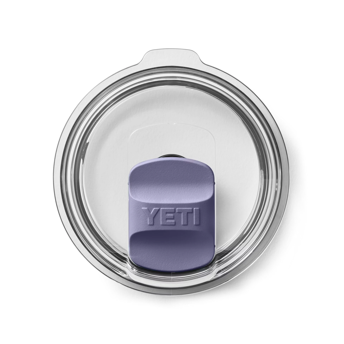 Rambler® MagSlider™ Pack