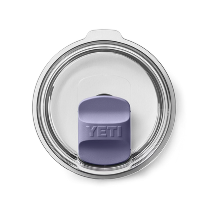 Rambler® MagSlider™ Pack