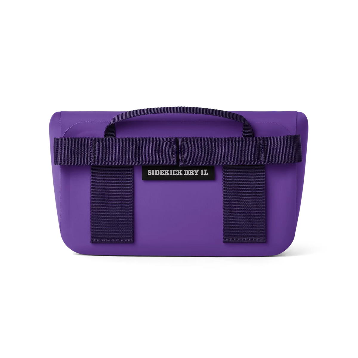 SideKick Dry® 1L Waterproof Gear Case