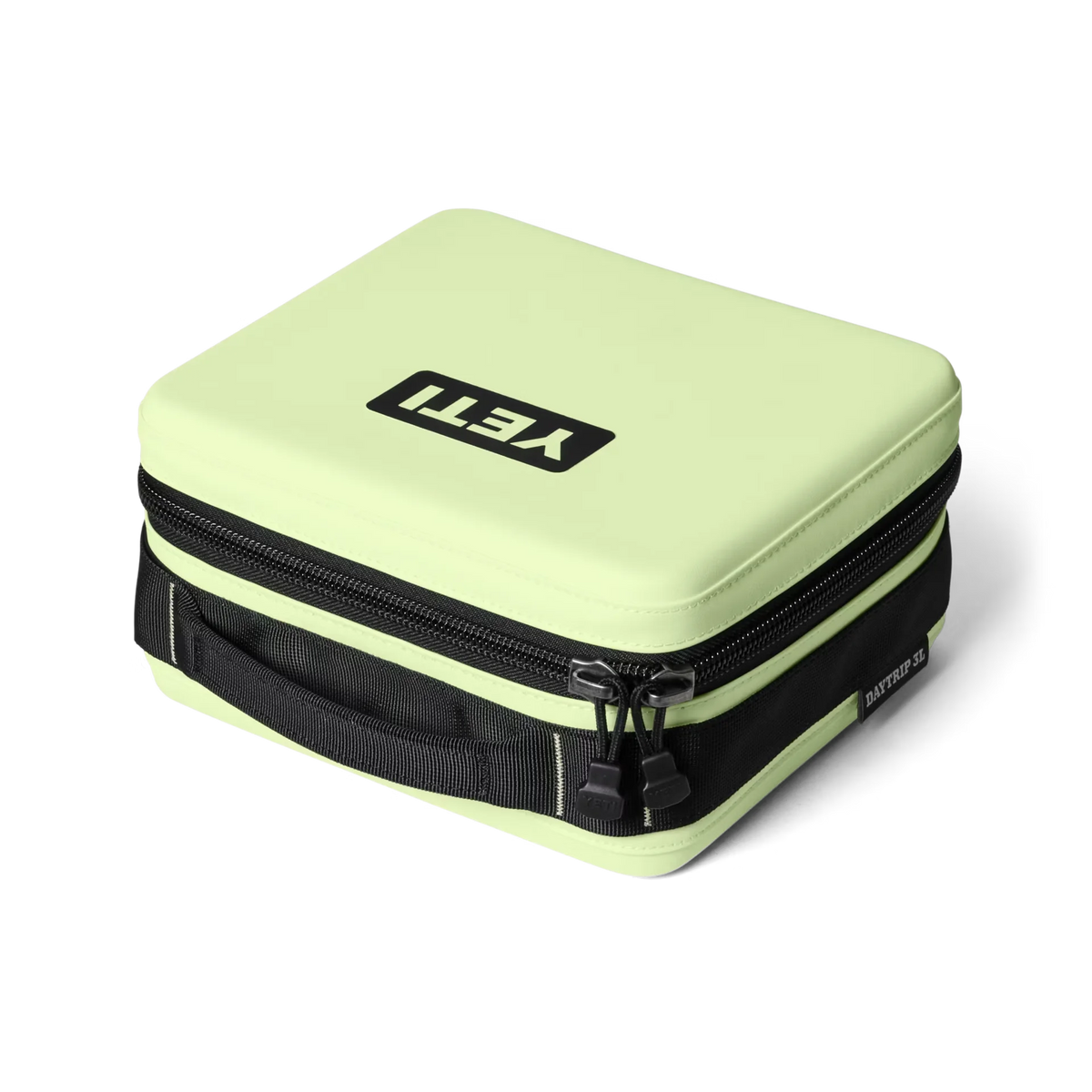 Daytrip® 3L Lunch Box