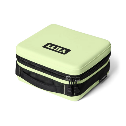 Daytrip® 3L Lunch Box