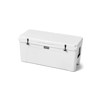 Tundra® 160 Hard Cooler