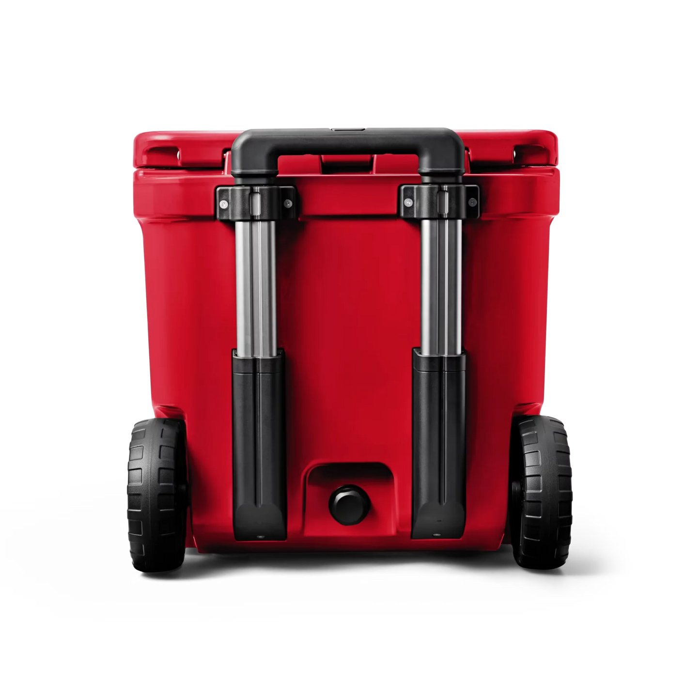 Roadie® 48 Wheeled Cooler