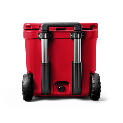 Roadie® 48 Wheeled Cooler