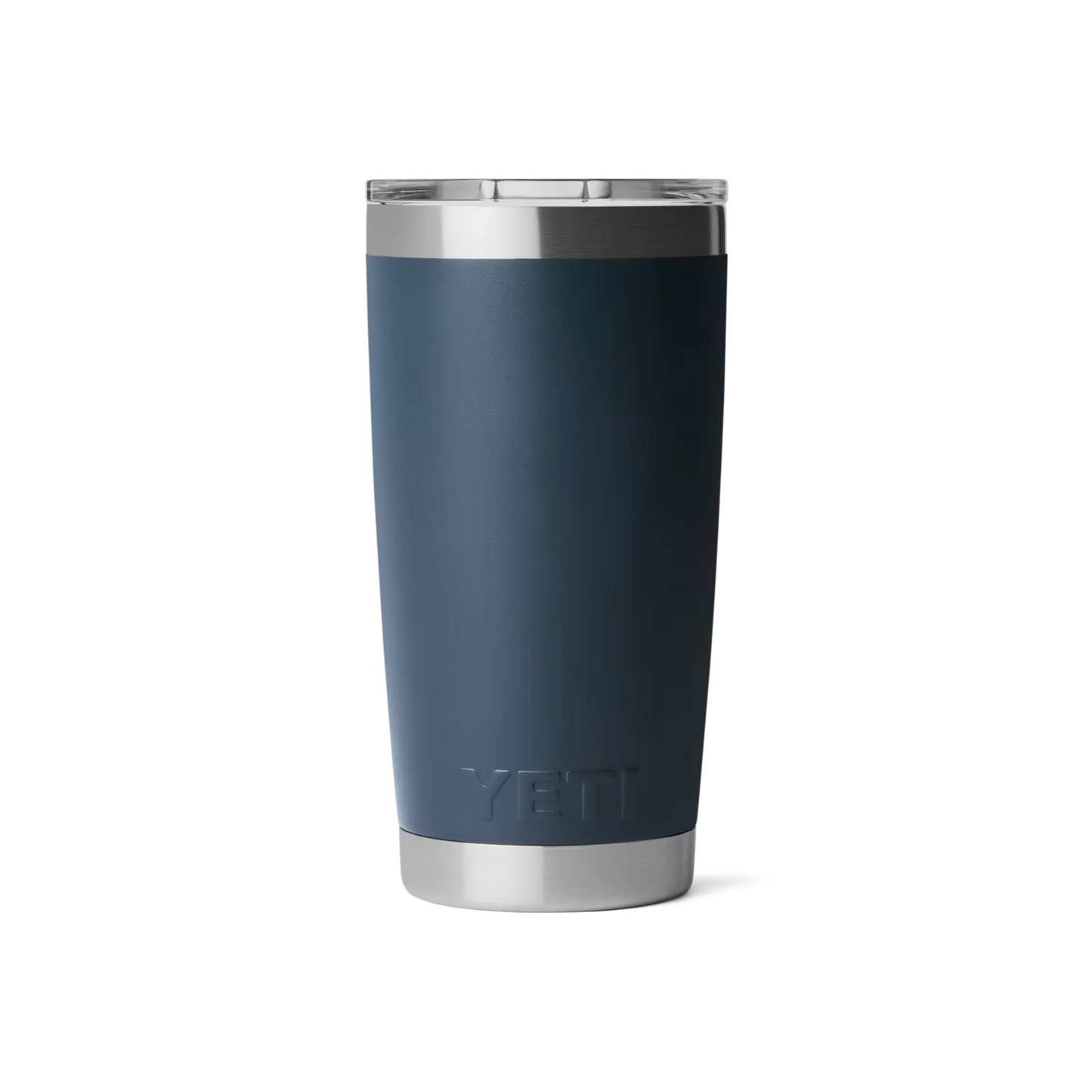 Rambler® 20 oz Tumbler