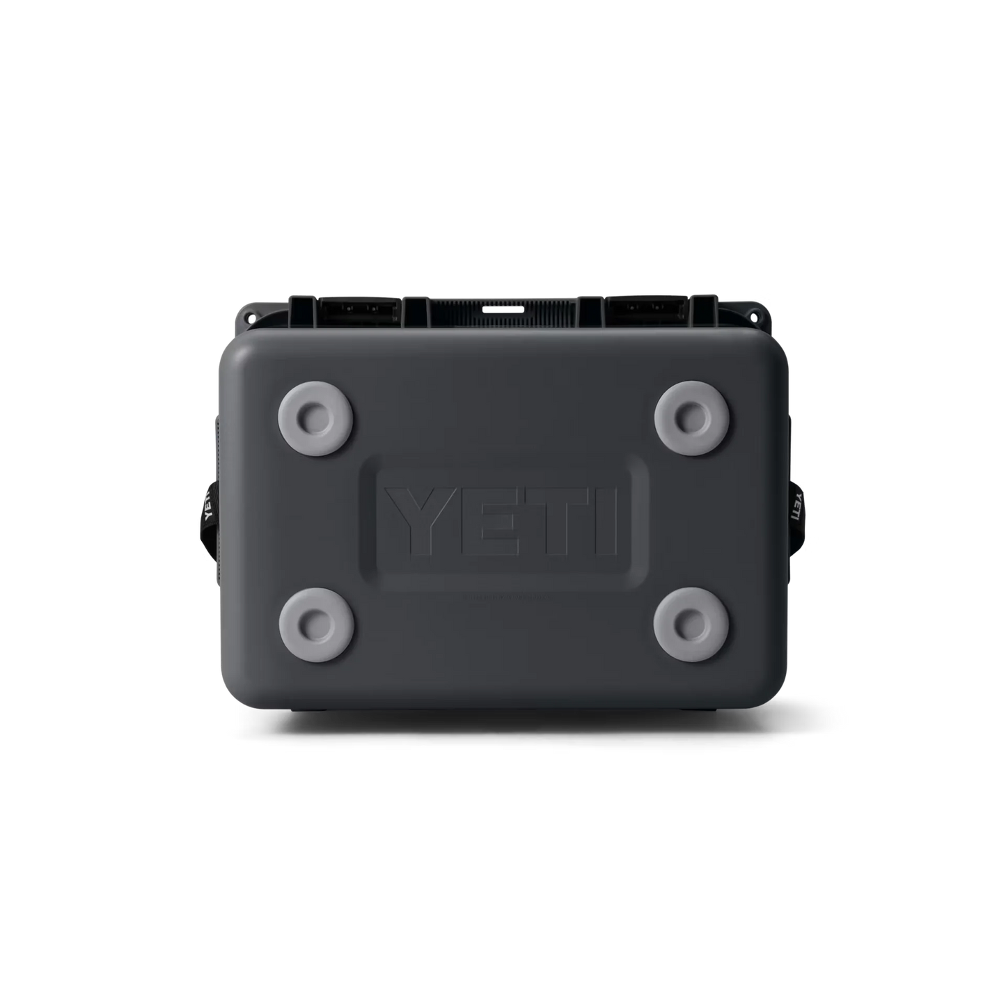 Loadout® GoBox 30 Gear Case