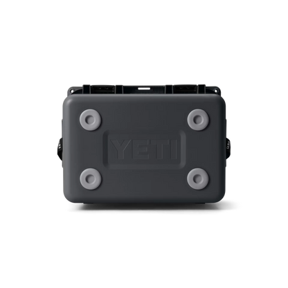 Loadout® GoBox 30 Gear Case