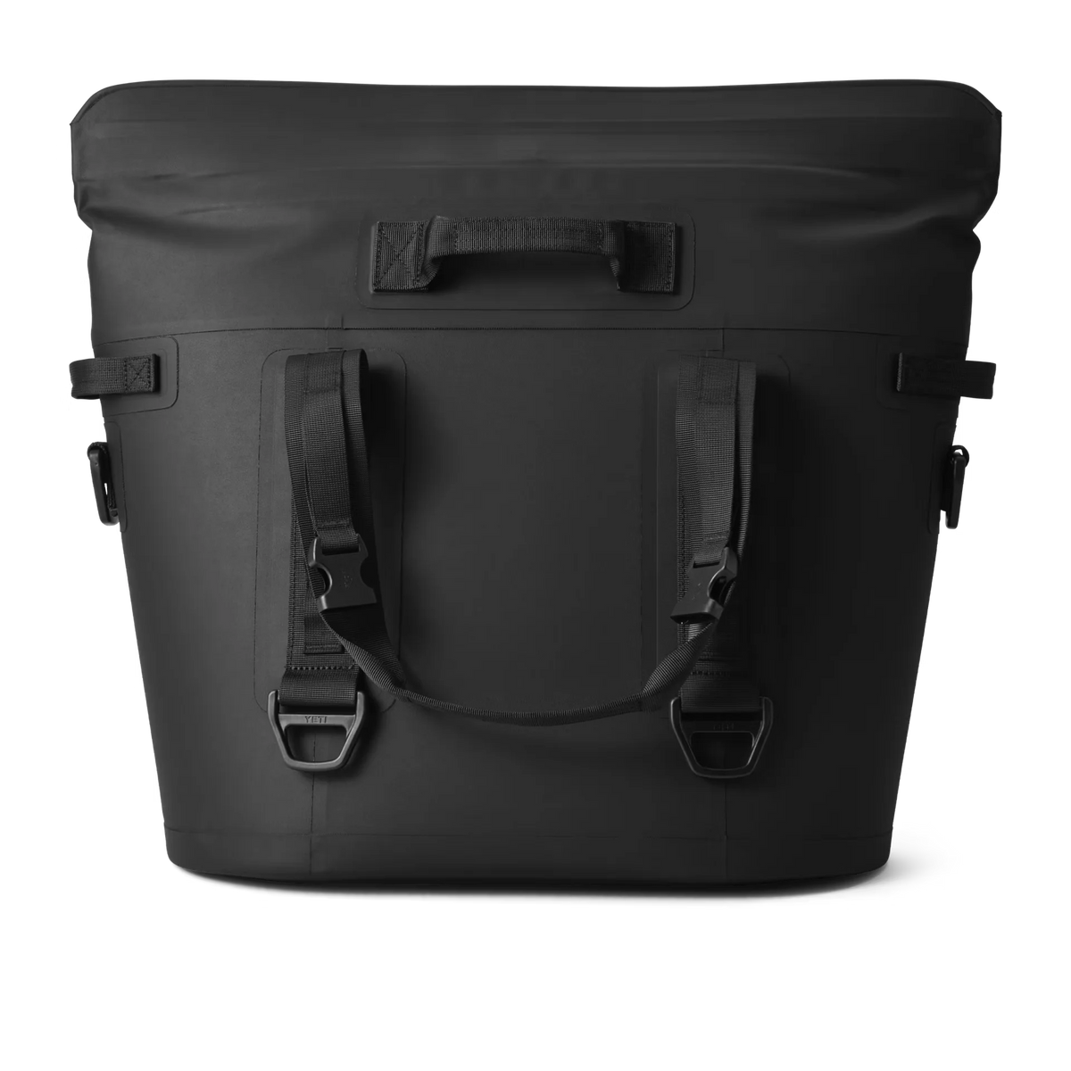 Hopper® M30 Tote Soft Cooler