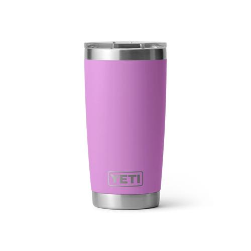 Rambler® 20 oz Tumbler