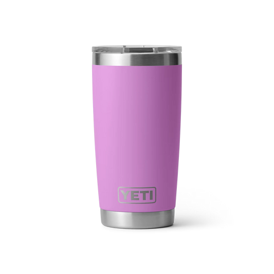 Rambler® 20 oz Tumbler