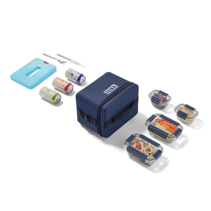 Daytrip® 9L Insulated Box