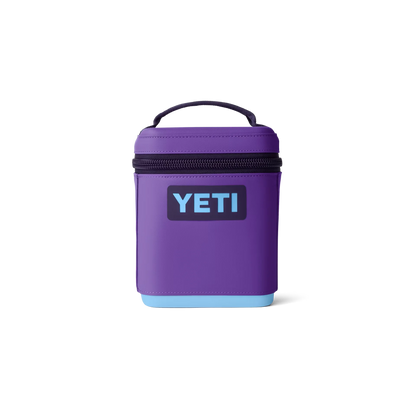 Daytrip® 2L Insulated Snack Box