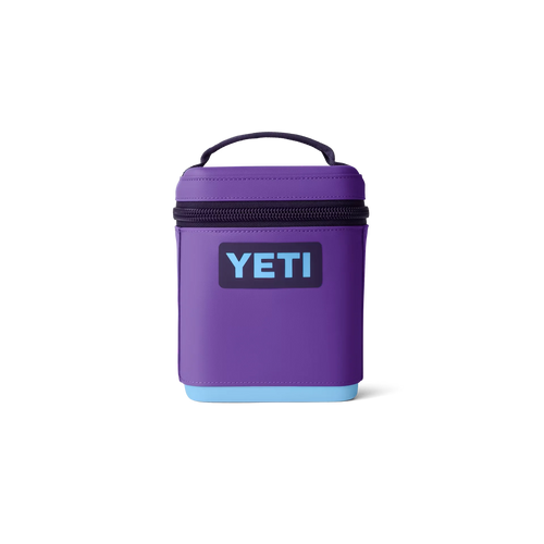 Daytrip® 2L Insulated Snack Box