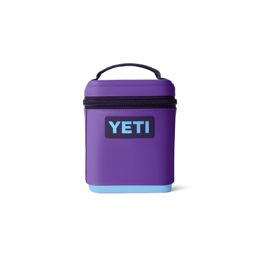 Daytrip® 2L Insulated Snack Box